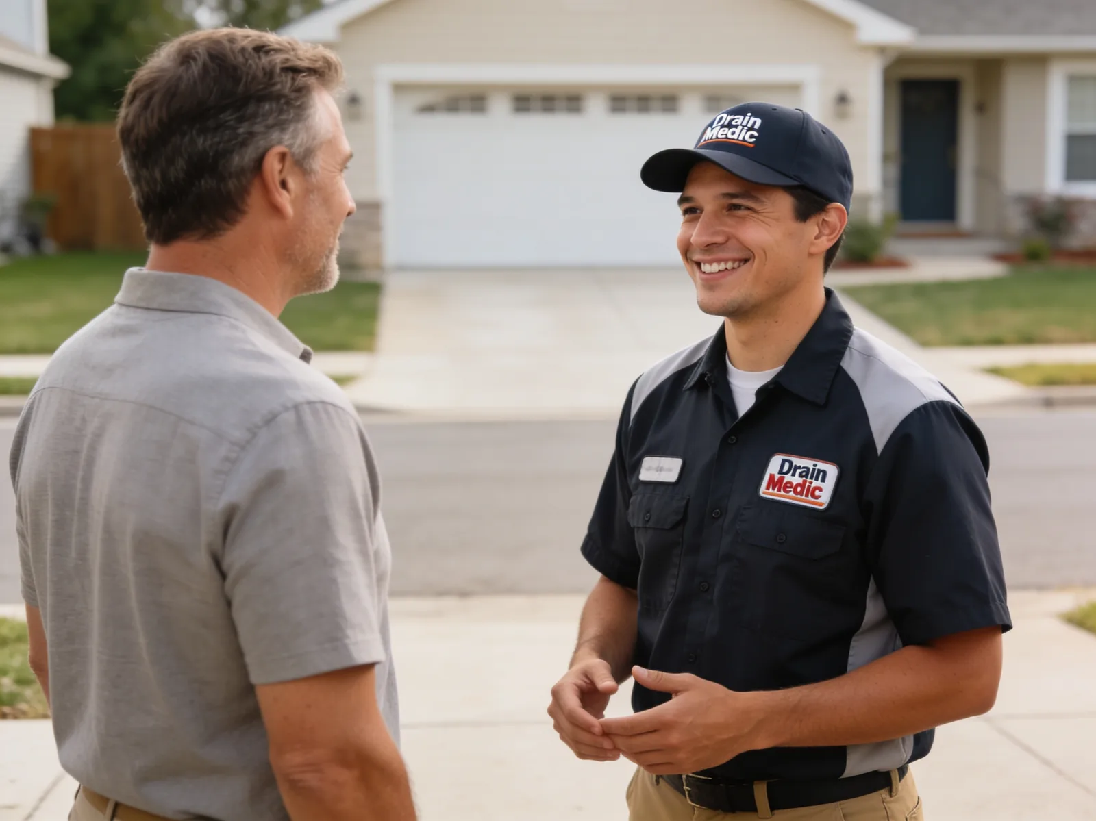 Garbage Disposal Repair Johannesburg, CA FAQs